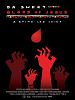 Cartel de Da Sweet Blood Of Jesus