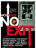 Cartel de Nick Nolte: No Exit