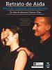 Cartel de Retrato de Aida