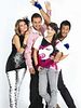 imagen de 