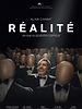 Cartel de Réalité