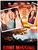Cartel de Desaparecida