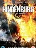 Cartel de Hindenburg
