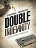 Cartel de Double Indemnity