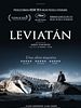 Cartel de Leviatán