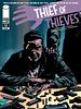 Cartel de Thief of Thieves