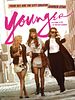 Cartel de Younger