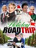 Cartel de Holiday Road Trip