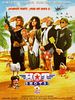 Cartel de Hot Shots! 2