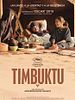 Cartel de Timbuktu
