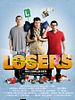 Cartel de Losers