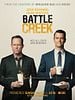 Cartel de Battle Creek