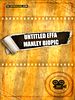 Cartel de Untitled Effa Manley Biopic