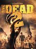 Cartel de The Dead 2: India