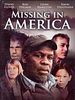 Cartel de Missing in America