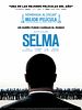 Cartel de Selma