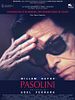 Cartel de Pasolini