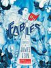 Cartel de Fables