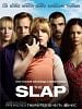 Cartel de The Slap (US)