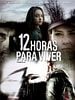 Cartel de 12 horas desesperadas