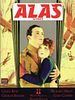 Cartel de Alas