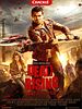 Cartel de Dead Rising: Watchtower