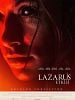 Cartel de The Lazarus Effect