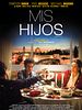 Cartel de Mis hijos