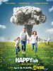 Cartel de Happyish