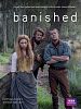 Cartel de Banished