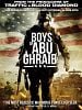Cartel de The Boys of Abu Ghraib