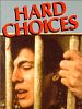 Cartel de Hard Choices