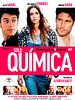 Cartel de Sólo química