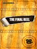 Cartel de The Final Reel
