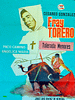 Cartel de Fray Torero