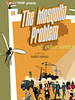 Cartel de The Mosquito problem and other stories