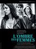 Cartel de L'Ombre des femmes