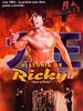 Cartel de Historia de Ricky