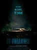 Cartel de It Follows