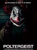 Cartel de Poltergeist