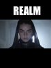 Cartel de Realm