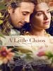Cartel de A Little Chaos
