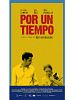Cartel de Por un tiempo