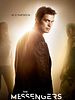 Cartel de The Messengers