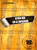 Cartel de Otro día en el infierno