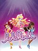 Cartel de LoliRock