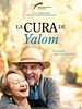 Cartel de La cura de Yalom