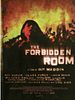 Cartel de The Forbidden Room