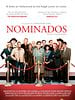 Cartel de Nominados