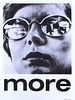 Cartel de More